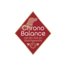 ChronoBalance