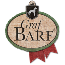 Graf BARF