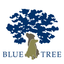 BlueTree