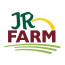 JR Farm