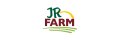 JR Farm