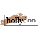 hollydoo