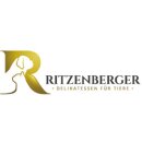 Ritzenberger