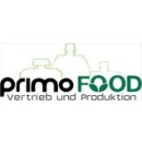 Primofood