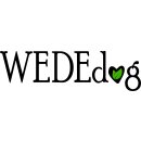 Wededog