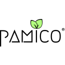 Pamico