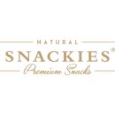Snackies