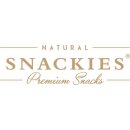 Snackies