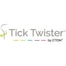 Tick Twister