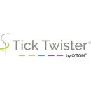 Tick Twister