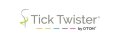 Tick Twister