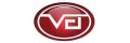 VETtherm