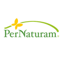 PerNaturam