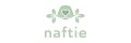 naftie