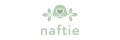 naftie