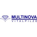 Multinova