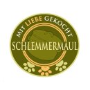 Schlemmermaul