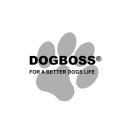 DogBoss