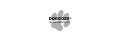 DogBoss