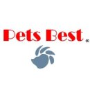 Pets Best