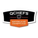 Hersteller: QCHEFS