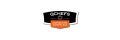 QCHEFS