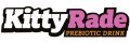 KittyRade