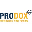 Prodox