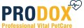 Prodox