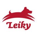 Leiky