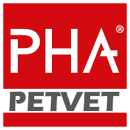 PHA PETVET