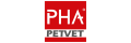 PHA PETVET