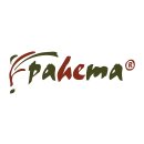Pahema