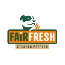 Fairfresh