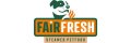 Fairfresh