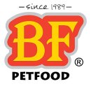 BIOFOOD