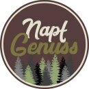Napfgenuss