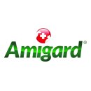 Amigard