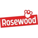 Hersteller: Rosewood