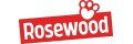 Rosewood