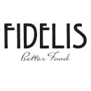 Fidelis