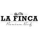 La Finca