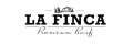 La Finca