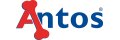 Antos