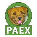 Hersteller: PAEX