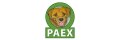 PAEX