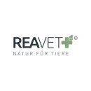 Hersteller: REAVET