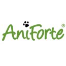 Hersteller: Aniforte