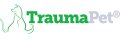 TraumaPet