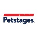 Hersteller: Petstages